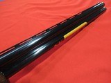 Browning Citori Gran Lightning 20ga/28