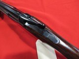 Browning Citori Gran Lightning 20ga/28