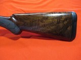 Browning Citori Gran Lightning 20ga/28