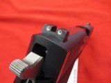 USED SIG SAUER P220 EQUINOX 45ACP - 4 of 4