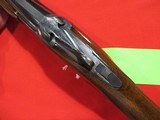 Belgium Browning Superposed 12ga/30