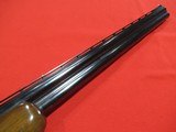 Belgium Browning Superposed 12ga/30