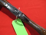 Belgium Browning Superposed 12ga/30