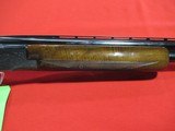 Belgium Browning Superposed 12ga/30