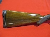 Belgium Browning Superposed 12ga/30