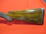 Belgium Browning Superposed 12ga/30