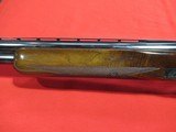 Belgium Browning Superposed 12ga/30