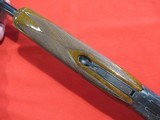 Belgium Browning Superposed 12ga/30