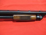 Ithaca Model 37 Featherlight 12ga/26