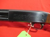 Ithaca Model 37 Featherlight 12ga/26