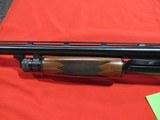 Ithaca Model 37 Featherlight 12ga/26