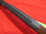 Ithaca Model 37 Featherlight 12ga/26