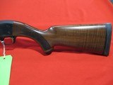 Ithaca Model 37 Featherlight 12ga/26