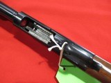 Ithaca Model 37 Featherlight 12ga/26