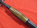 Ithaca Model 37 Featherlight 12ga/26