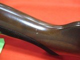 Ithaca Model 37 Featherlight 12ga/26