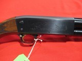 Ithaca Model 37 Featherlight 12ga/26