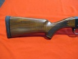 Ithaca Model 37 Featherlight 12ga/26