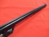 Ithaca Model 37 Featherlight 12ga/26