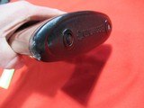 Belgium Browning Superposed Lightning 12ga/26.5