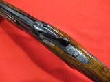 Belgium Browning Superposed Lightning 20ga/26.5