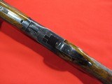 Belgium Browning Superposed Lightning 20ga/26.5