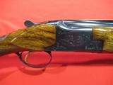 Belgium Browning Superposed Lightning 20ga/26.5