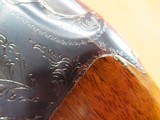 Belgium Browning Superposed Lightning 20ga/26.5