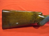 Belgium Browning Superposed Lightning 20ga/26.5