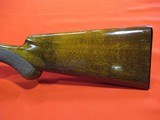 Belgium Browning Superposed Lightning 20ga/26.5