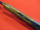 Belgium Browning Superposed Lightning 20ga/26.5