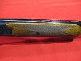 Belgium Browning Superposed Lightning 20ga/26.5