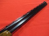 Belgium Browning Superposed Lightning 20ga/26.5