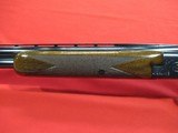Belgium Browning Superposed Lightning 20ga/26.5