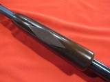 Winchester Model 12 20ga/26