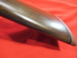Winchester Model 12 20ga/26
