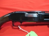 Winchester Model 12 20ga/26