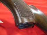 Winchester Model 12 20ga/26