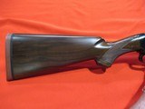 Winchester Model 12 20ga/26