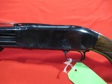 Winchester Model 12 20ga/26
