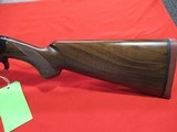 Winchester Model 12 20ga/26