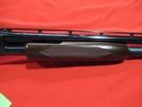 Winchester Model 12 20ga/26