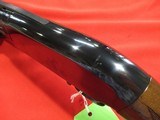 Winchester Model 12 20ga/26