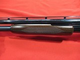 Winchester Model 12 20ga/26