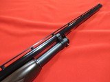 Winchester Model 12 20ga/26