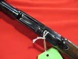 Winchester Model 12 20ga/26