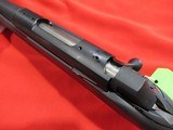 Winchester XPR Composite 350 Legend/22