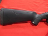 Winchester XPR Composite 350 Legend/22