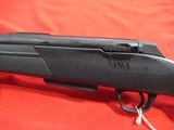 Winchester XPR Composite 350 Legend/22