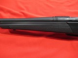 Winchester XPR Composite 350 Legend/22